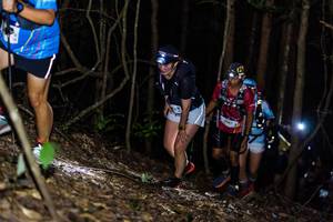 BIB: 
                            <button type="button" onclick="openModal(19037134)" class="btn btn-primary btn-sm float-right btn-popup" data-toggle="modal" data-target=".modal-high-quality">
                        <i class="fas fa-shopping-cart"></i> Add to Cart
                    </button>
                                            <button type="button" onclick="isThisMe(19037134, true)" class="btn btn-success btn-sm float-right btn-popup btn-isme hidden" data-toggle="tooltip" data-placement="bottom" title="นี่คือรูปของคุณใช่ไหม คลิกที่นี่เพื่อเอาเข้าอัลบั้ม">
                        <i class="fas fa-plus"></i> Add to album
                    </button>
                    <button type="button" onclick="isThisMe(19037134, false)" class="btn btn-warning btn-sm float-right btn-popup btn-isnotme hidden">
                        <i class="fas fa-ban"></i> Remove from album
                    </button>